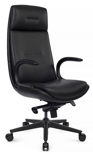 фото кресло RV-Dante