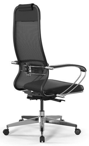 фото кресло Comfort №2