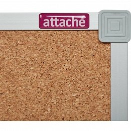 фото Доска DR-1344503  №4