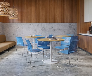 фото столы Home M +  №2