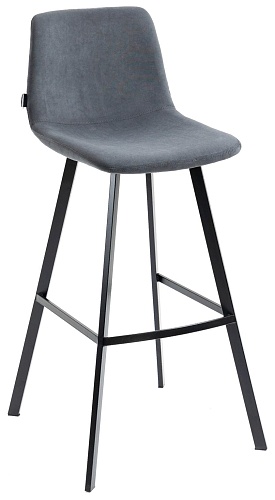 фото Барный стул Signal