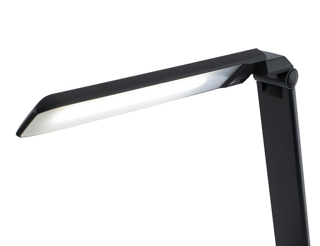 фото светильник Anouk №2