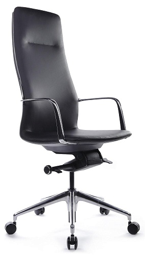 фото кресло RV-Плаза