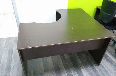 Рейн-систем