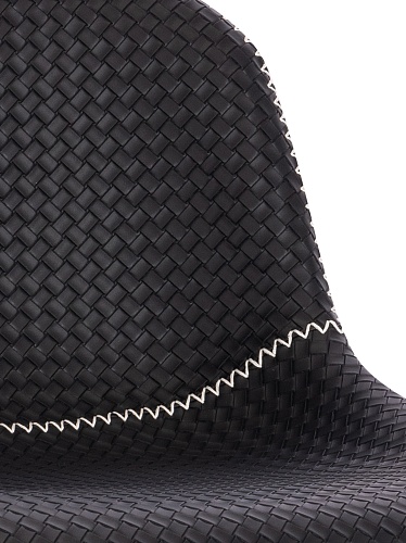 фото Барный стул Smile Black №5