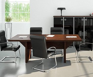 фото столы Cosmo 