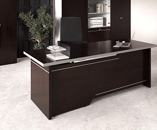 фото кабинет Zoom  №4