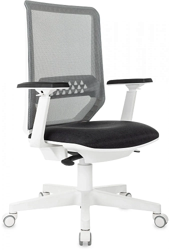 фото кресло MC-W611N