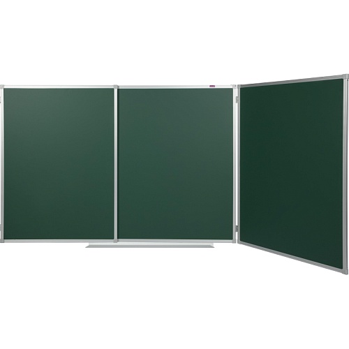 фото Доска DR-2005581 №2