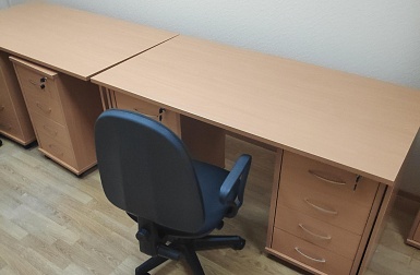 Частное лицо №61