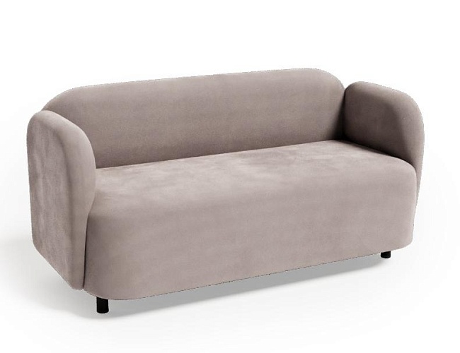 фото Офисный диван Mons