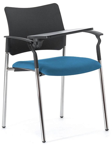 фото офисный стул Пинко Т №5