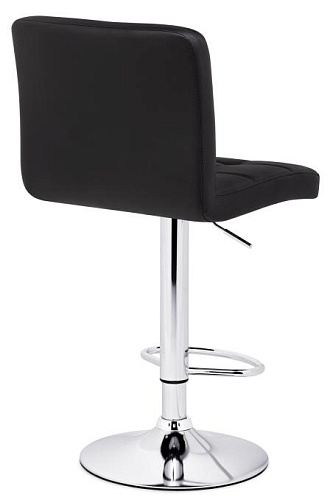 фото Барный стул Paskal №5