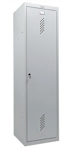 фото Шкаф ML-11-50U №3