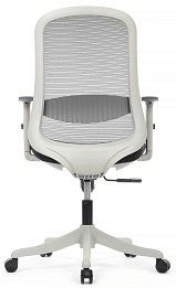 фото кресло RV-BH2358S  №5