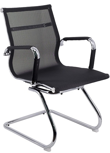 фото кресло EV-Opera CF