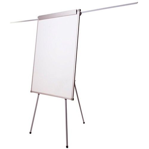 фото Флипчарт DR-328741 №3