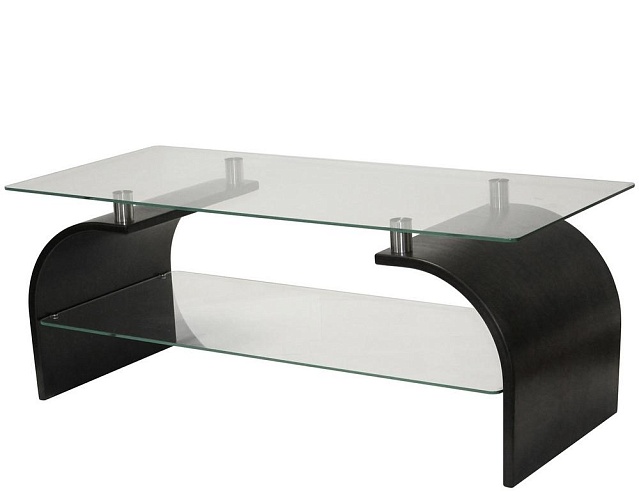 фото Столик Гурон 2