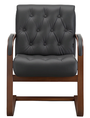 фото кресло Роял D40 №2