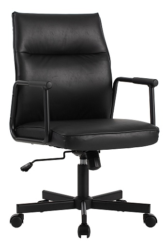 фото Офисное кресло RV-Стен