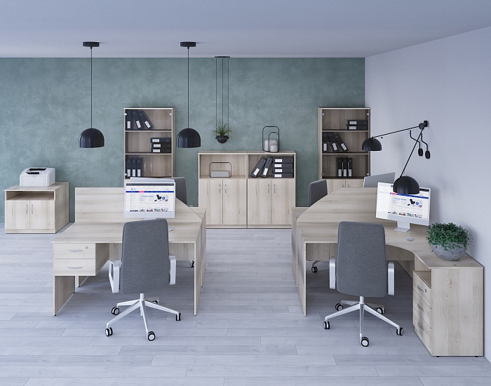 фото мебель Nova S Light					 №4					