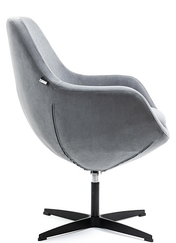 фото стул Рокки №3