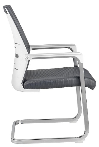 фото кресло RV-D819 №3