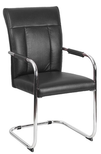 фото кресло Ravenna Arm