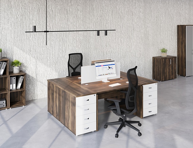 фото мебель Onix Mali №2