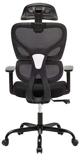 фото кресло EV-Скилл №4