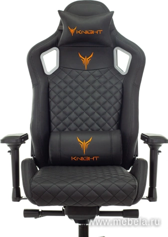 кресло Knight Titan