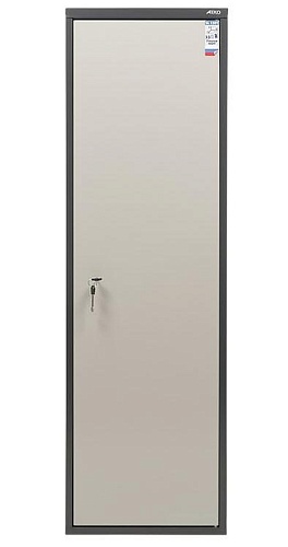 фото Шкаф SL-150Т №3