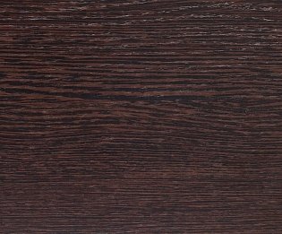 фото столы Liverpool Wenge  №3