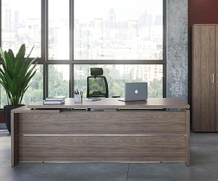 фото кабинет Yalta Elm  №2