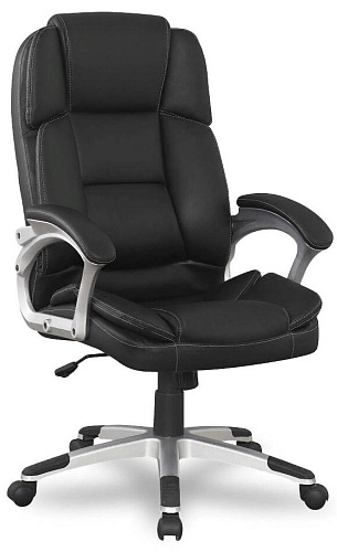 фото кресло BX-3323