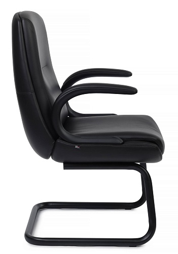 фото кресло RV-Данте-СФ №2