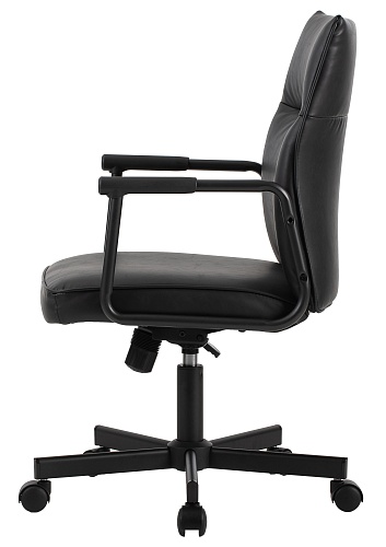фото Офисное кресло RV-Стен №5