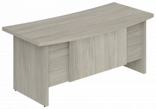 Стол руководителя