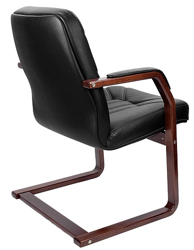 фото кресло Верона С №3