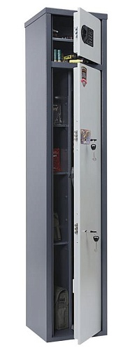 фото Сейф Aiko Беркут-150/2 EL №3