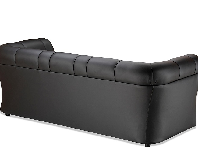 фото Офисный диван Ригель №5