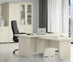 кабинет Бостон