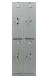 фото Шкаф ML-22-80  №3