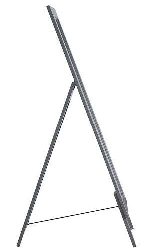 фото Зеркало BeautyStyle 1 №2