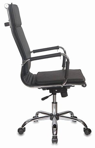 фото кресло CH-993 Eco №3