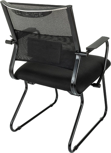 фото кресло Balance-Av №5