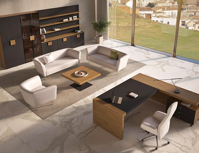 фото кабинет Киу Дм №4