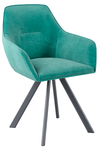 фото стул Ортон Луч №2