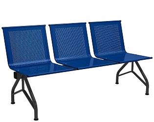 фото секции Стилл  №2