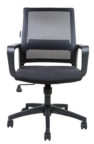 фото Офисное кресло Бит LB №2